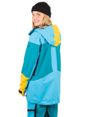 Netthandel Peak Performance Vertical Jakke hos Blue Tomato Netthandel Peak Performance Vertical Jakke hos Blue Tomato